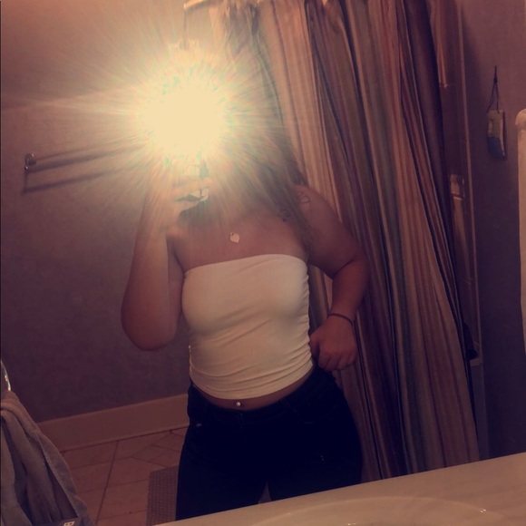 kaitlindelphia